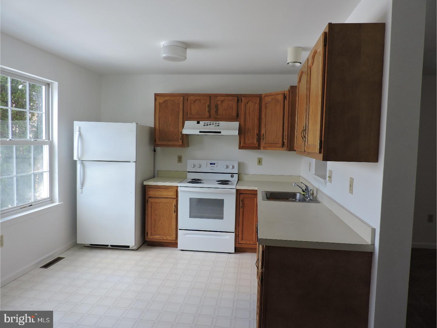 21-4 Cranberry Ridge Reading, PA 19606 - Photo 4 of 21 Kitchen
