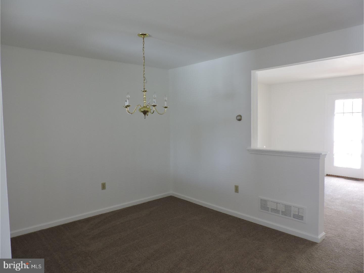 21-4 Cranberry Ridge Reading, PA 19606 - Photo 5 of 21 Dining Room