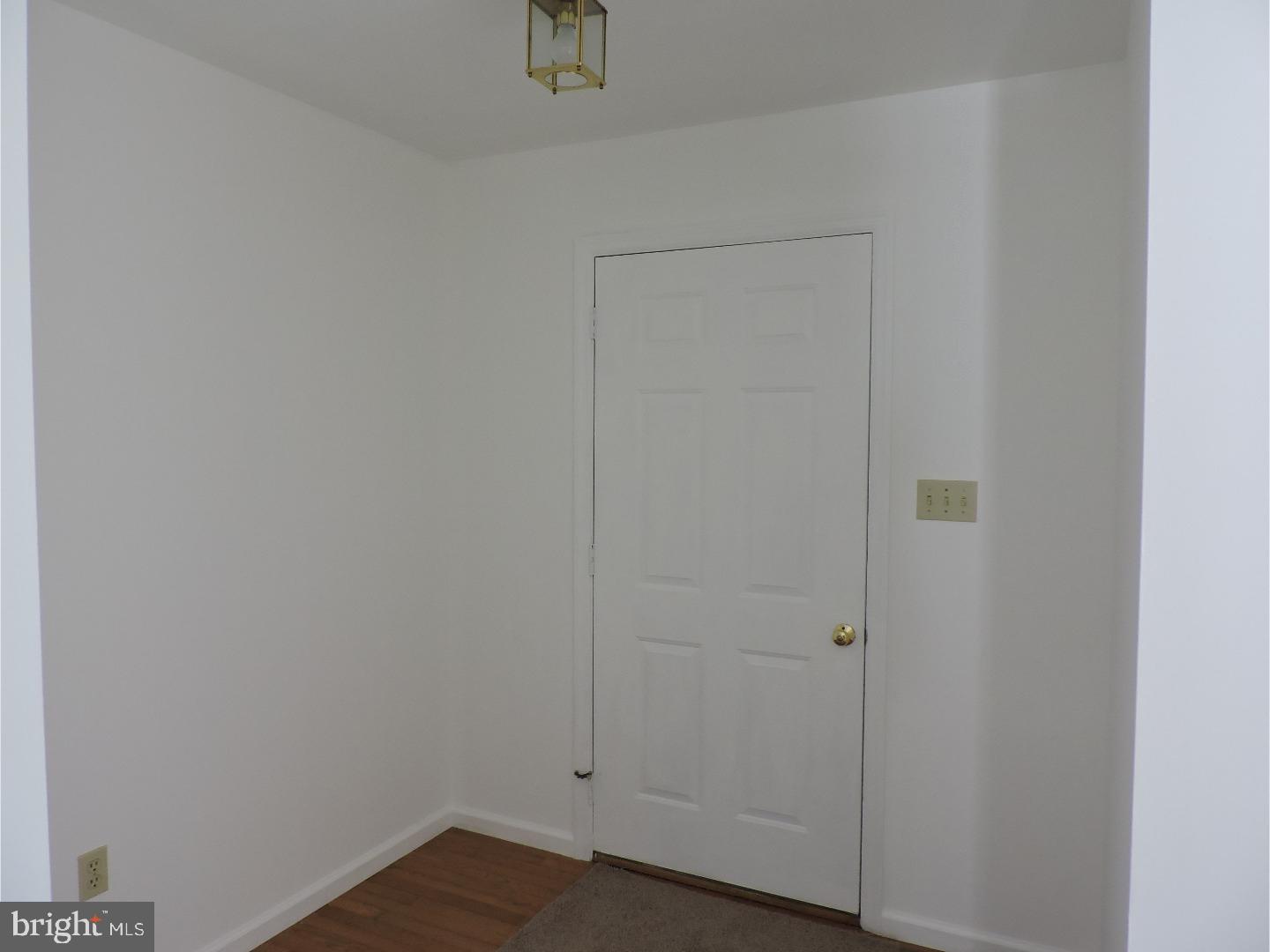 21-4 Cranberry Ridge Reading, PA 19606 - Photo 8 of 21 Foyer
