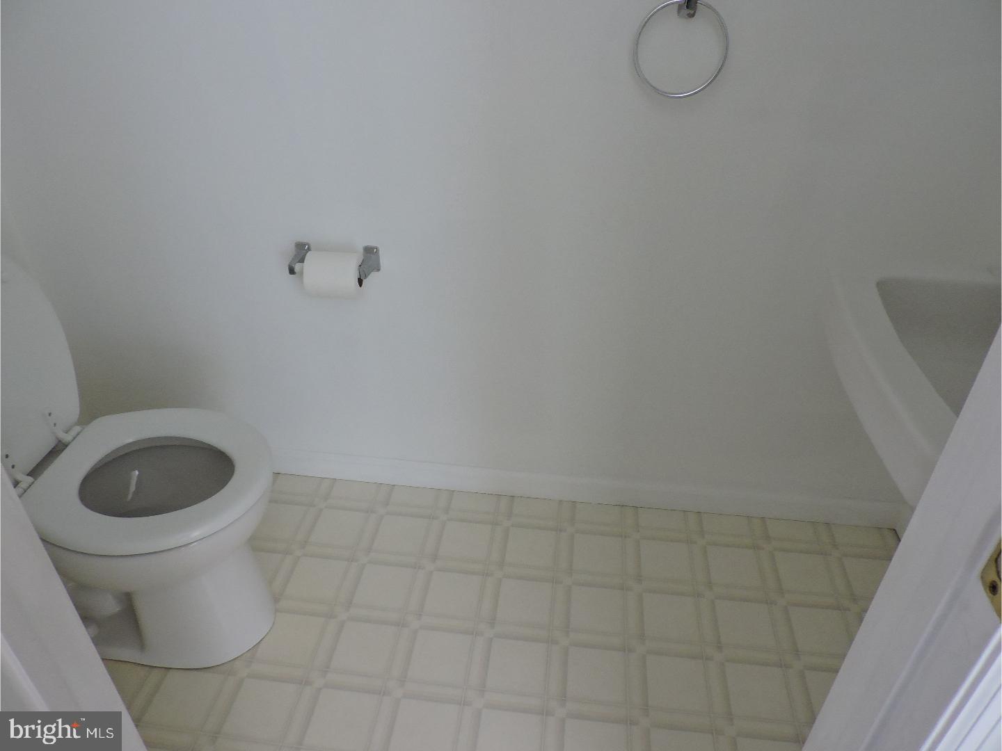 21-4 Cranberry Ridge Reading, PA 19606 - Photo 9 of 21 Bathroom