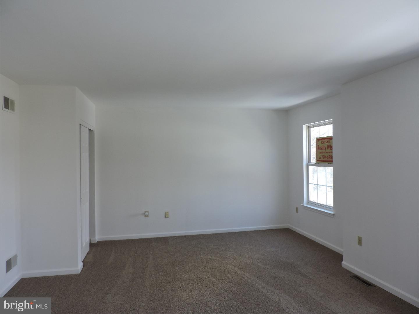 21-4 Cranberry Ridge Reading, PA 19606 - Photo 10 of 21 Bedroom