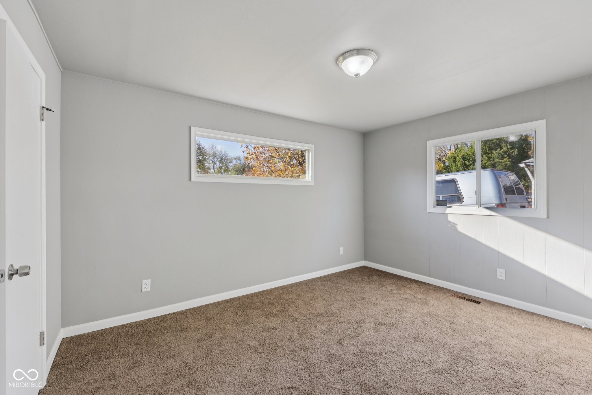 3441 Minger Road Indianapolis, IN 46222 - Photo 13 of 37 Gallery Image 13