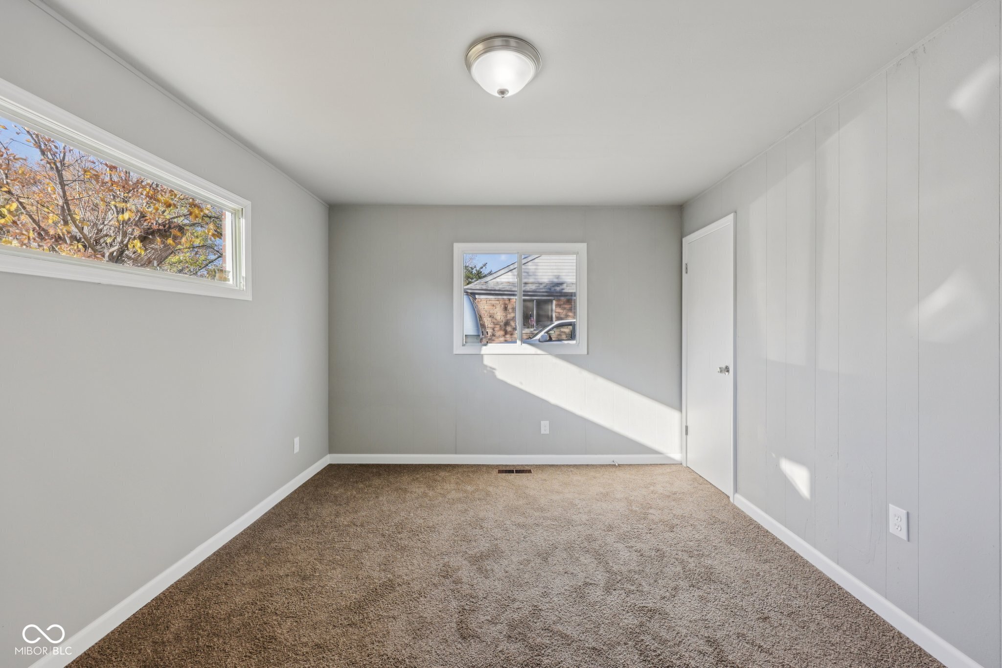 3441 Minger Road Indianapolis, IN 46222 - Photo 14 of 37 Gallery Image 14
