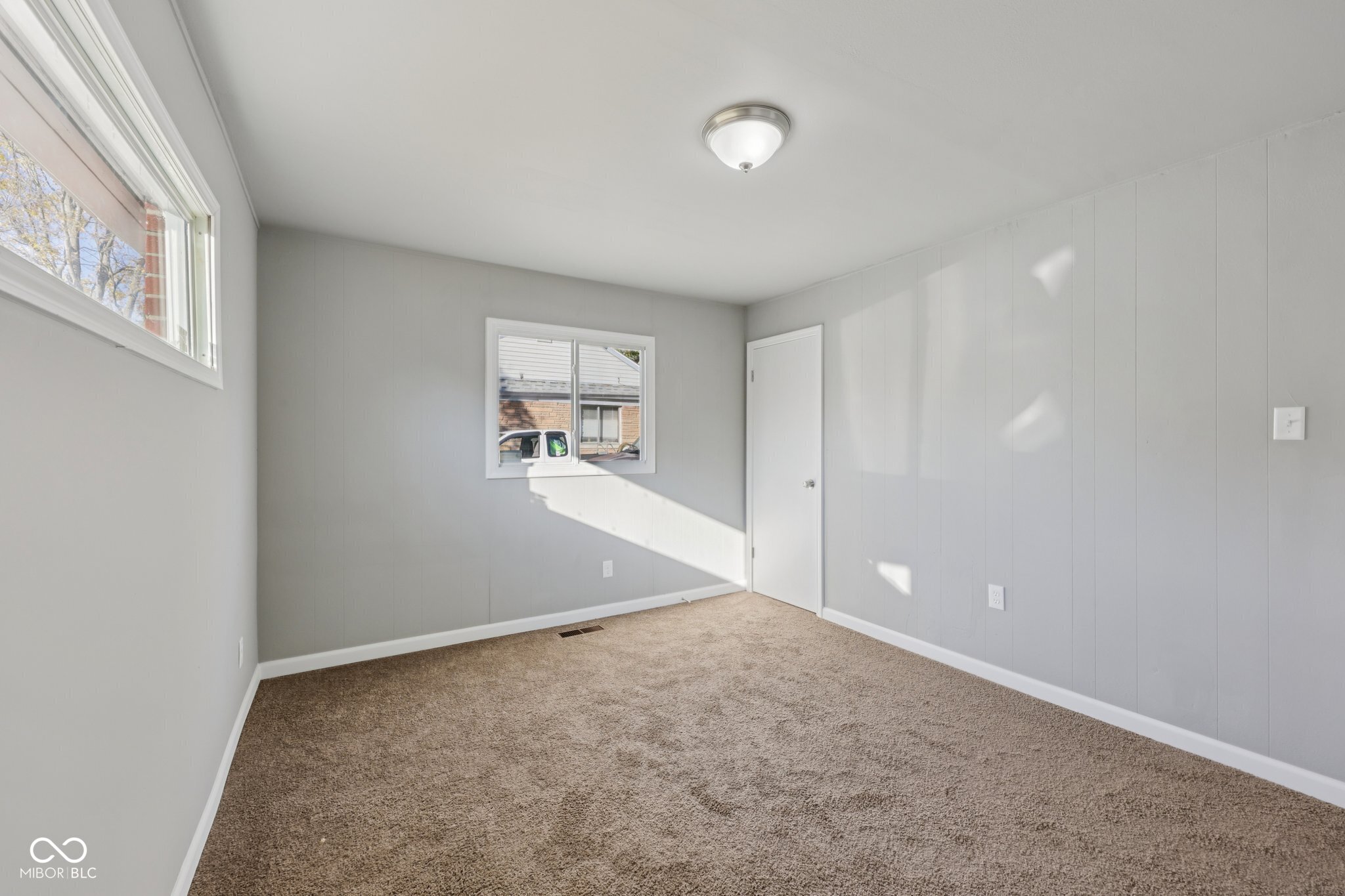 3441 Minger Road Indianapolis, IN 46222 - Photo 15 of 37 Gallery Image 15