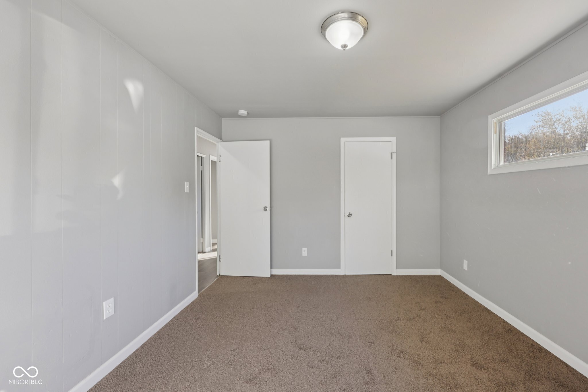 3441 Minger Road Indianapolis, IN 46222 - Photo 17 of 37 Gallery Image 17
