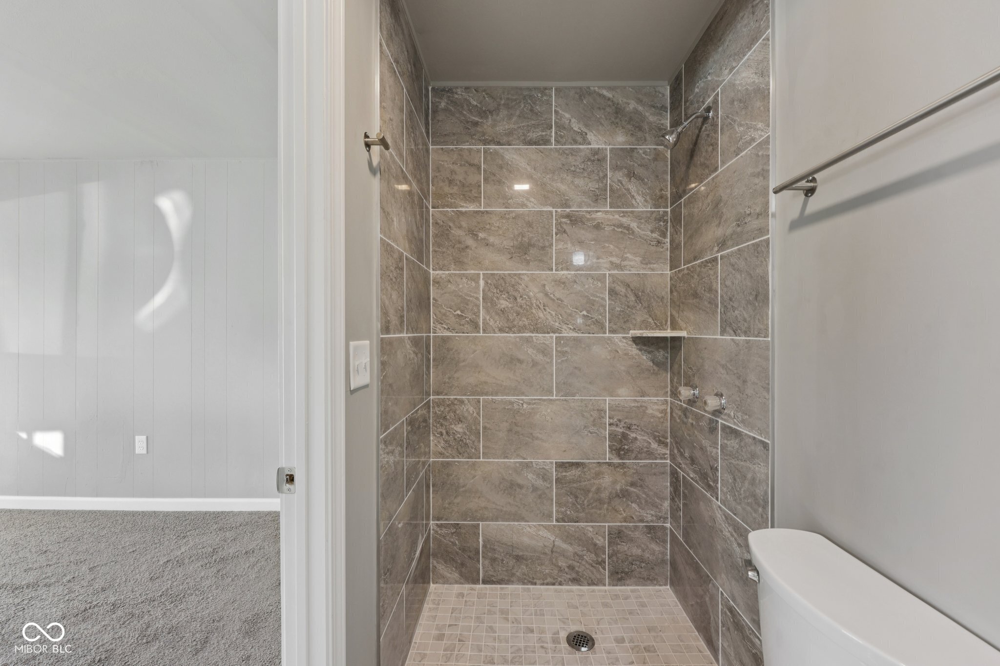 3441 Minger Road Indianapolis, IN 46222 - Photo 19 of 37 Gallery Image 19