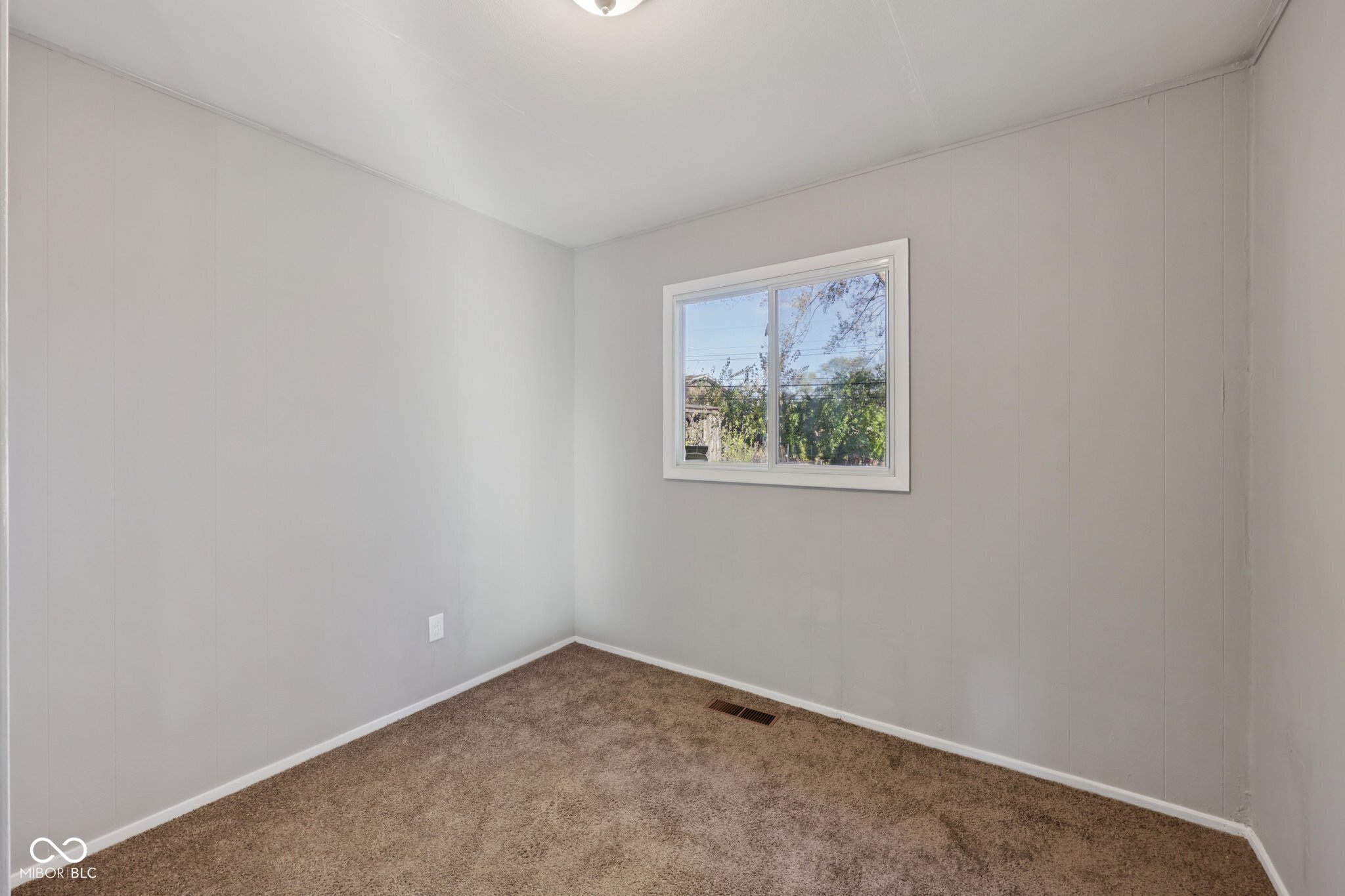 3441 Minger Road Indianapolis, IN 46222 - Photo 20 of 37 Gallery Image 20