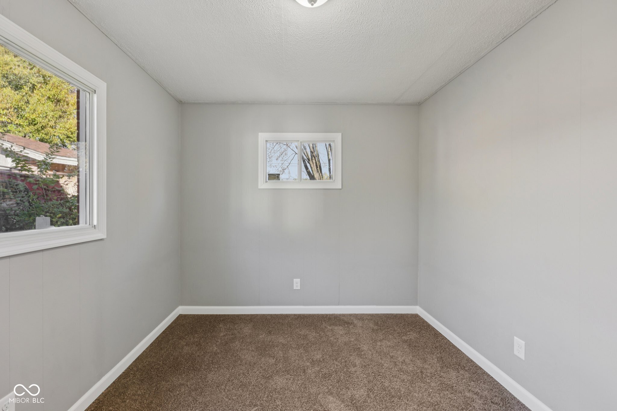 3441 Minger Road Indianapolis, IN 46222 - Photo 24 of 37 Gallery Image 24