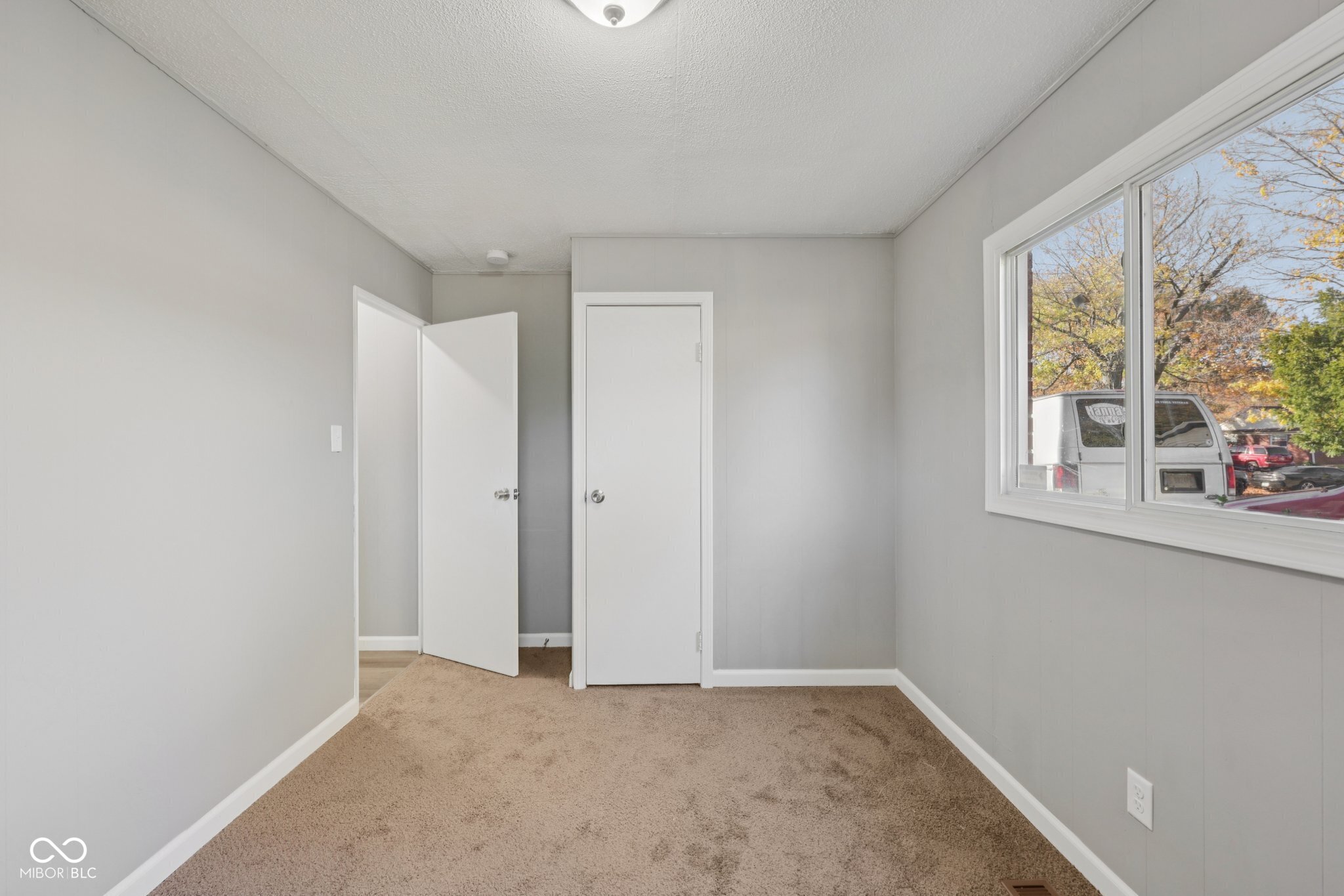 3441 Minger Road Indianapolis, IN 46222 - Photo 25 of 37 Gallery Image 25