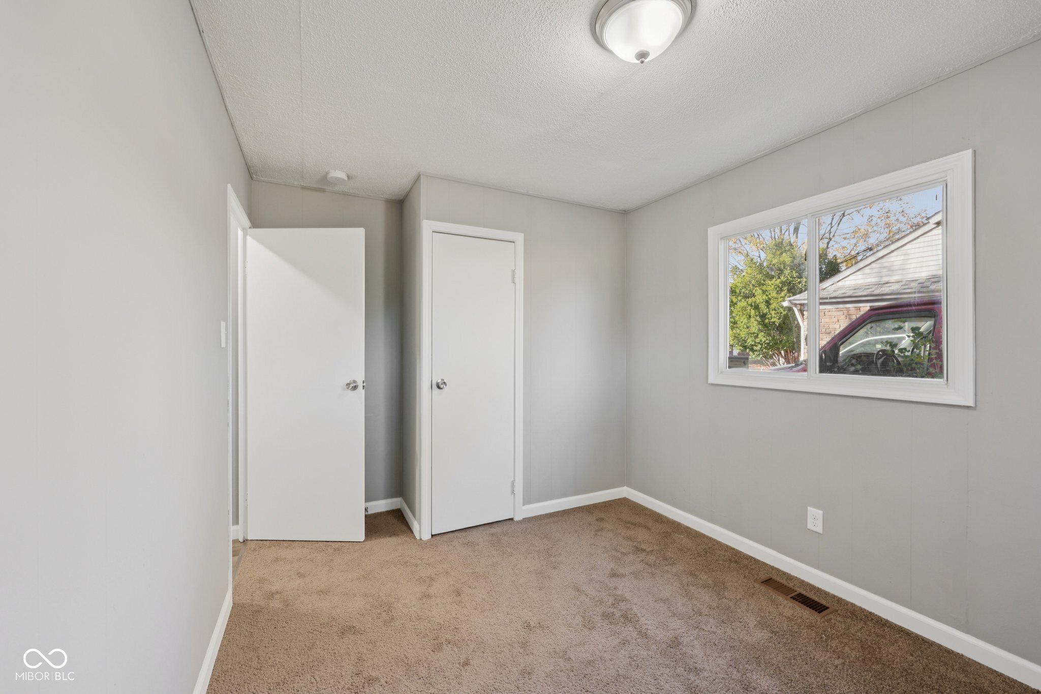 3441 Minger Road Indianapolis, IN 46222 - Photo 26 of 37 Gallery Image 26