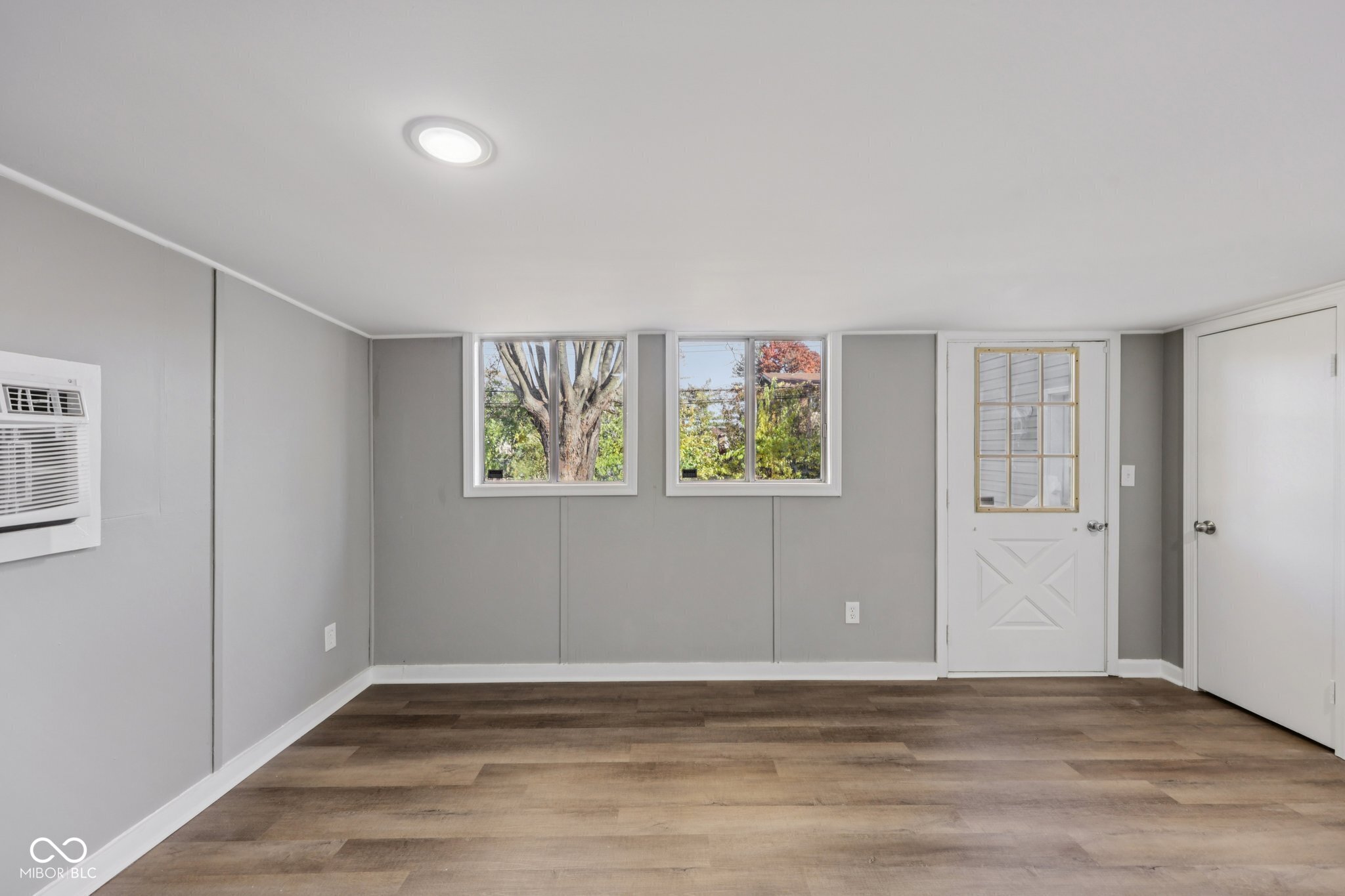 3441 Minger Road Indianapolis, IN 46222 - Photo 29 of 37 Gallery Image 29