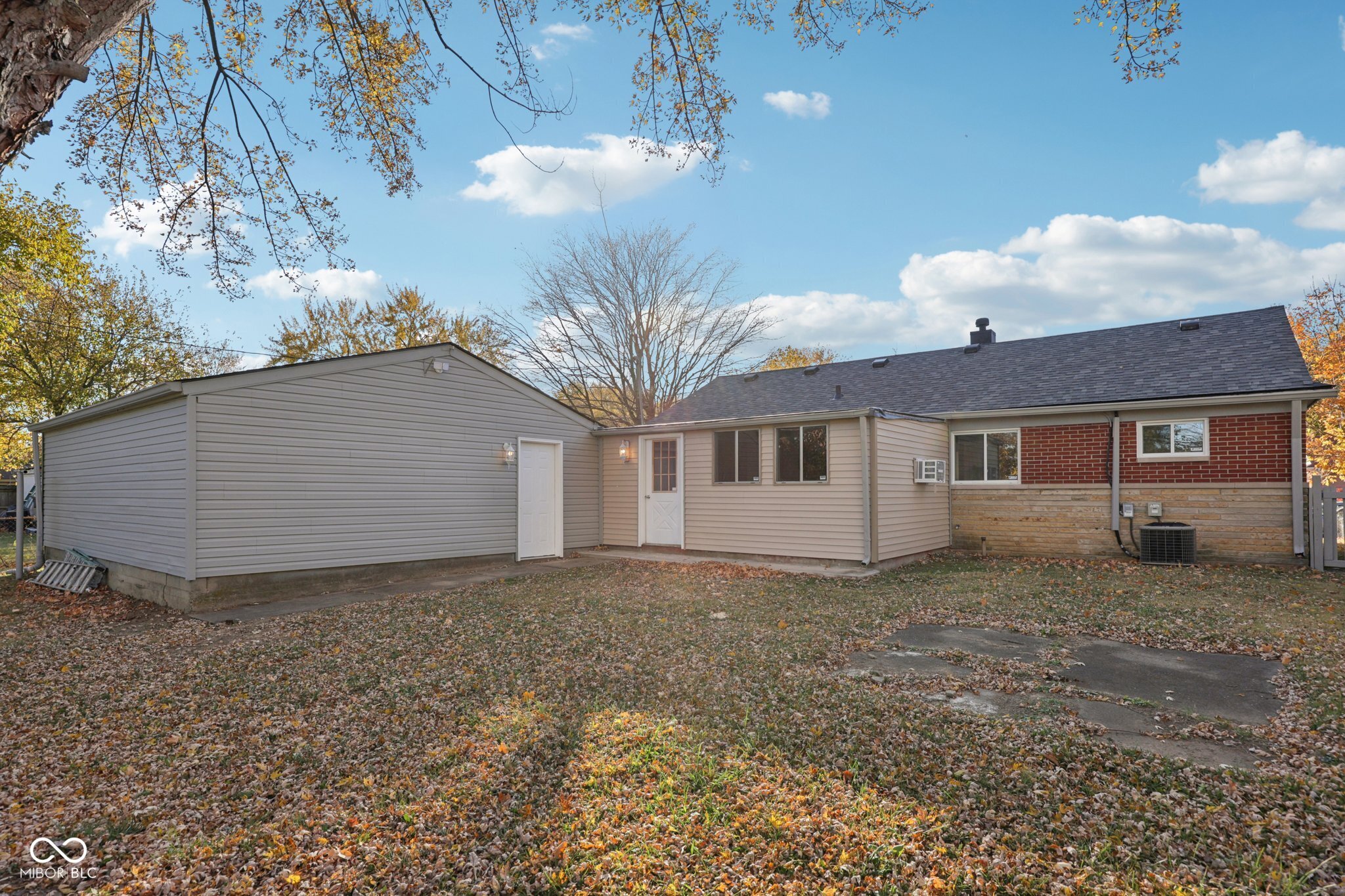 3441 Minger Road Indianapolis, IN 46222 - Photo 33 of 37 Gallery Image 33