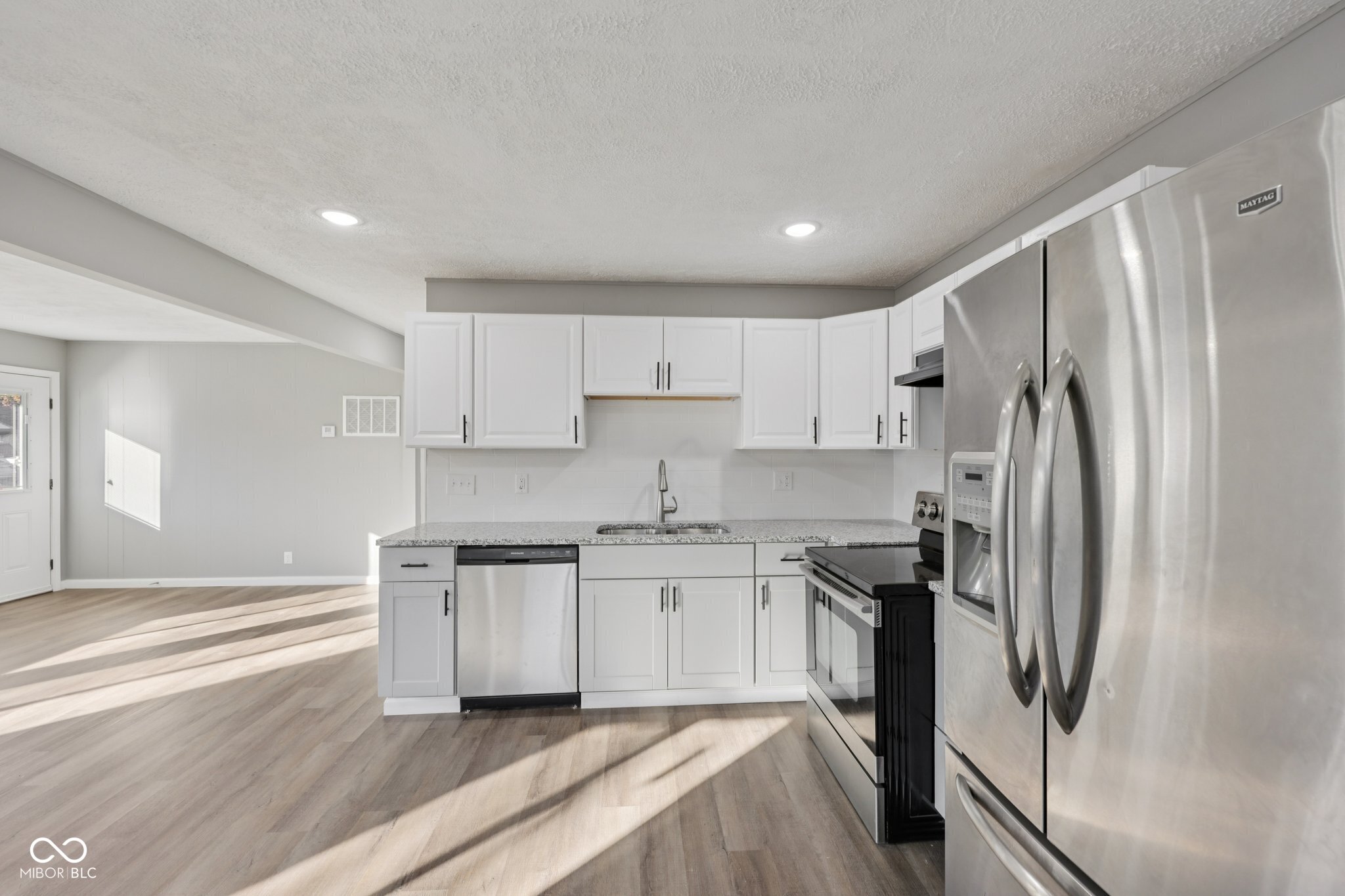 3441 Minger Road Indianapolis, IN 46222 - Photo 6 of 37 Gallery Image 6