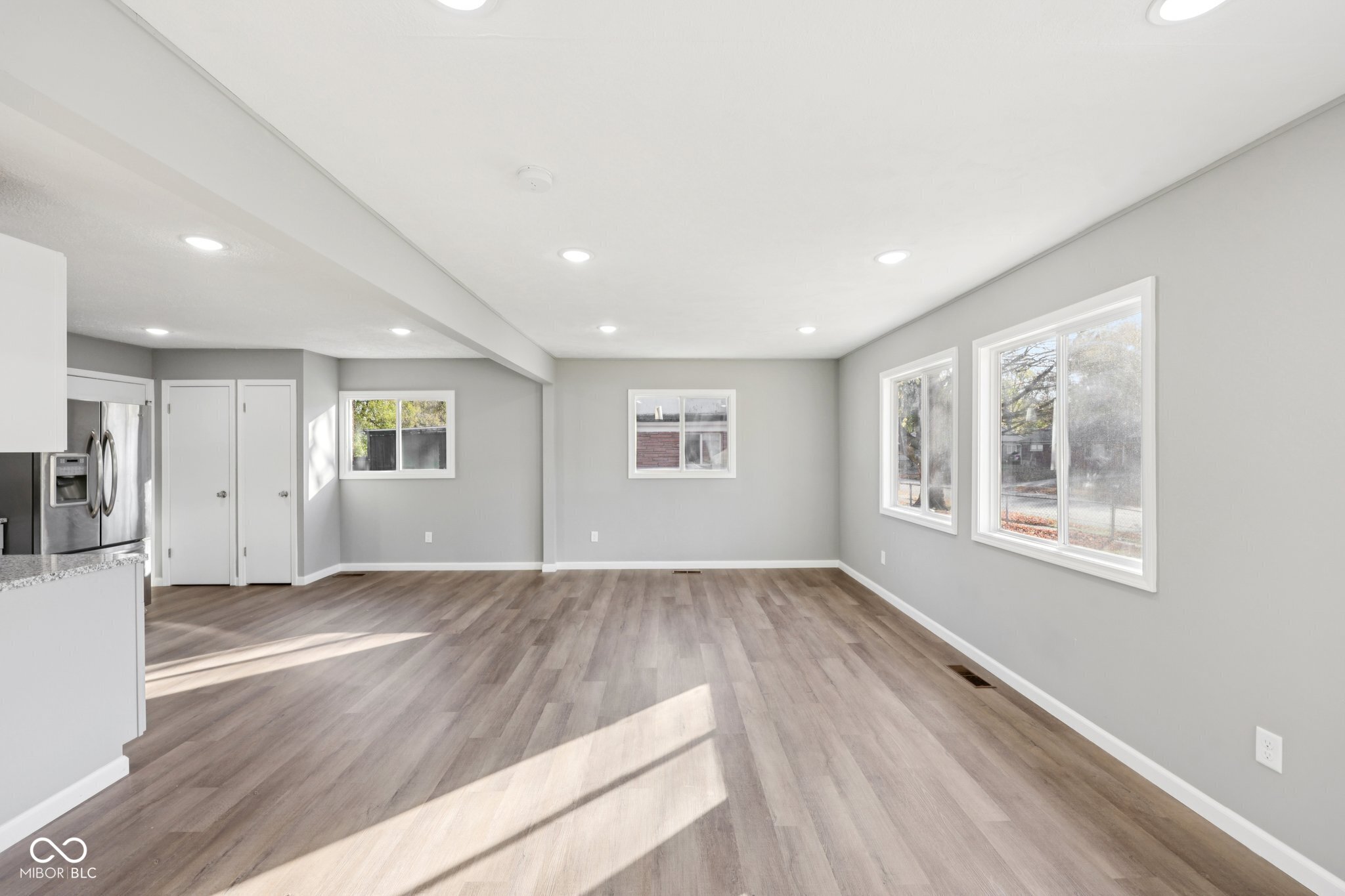 3441 Minger Road Indianapolis, IN 46222 - Photo 10 of 37 Gallery Image 10