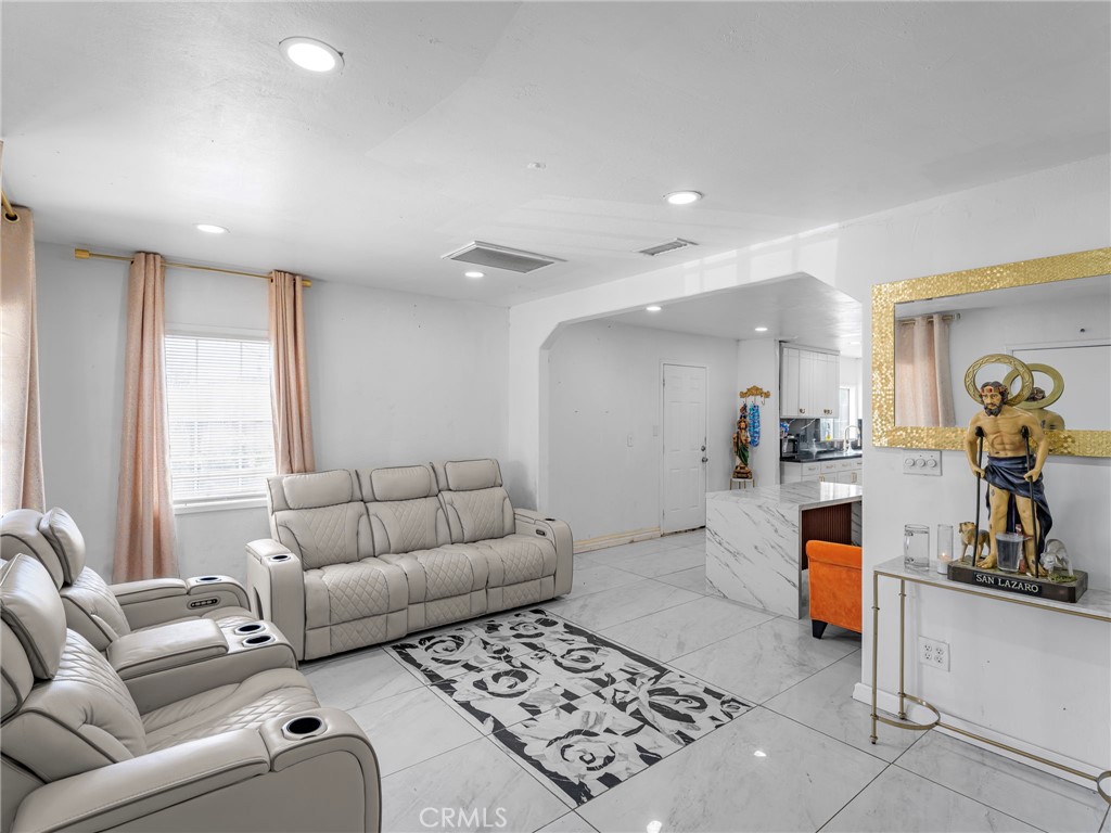 6958 37th Street Riverside, CA 92509 - Photo 26 of 29