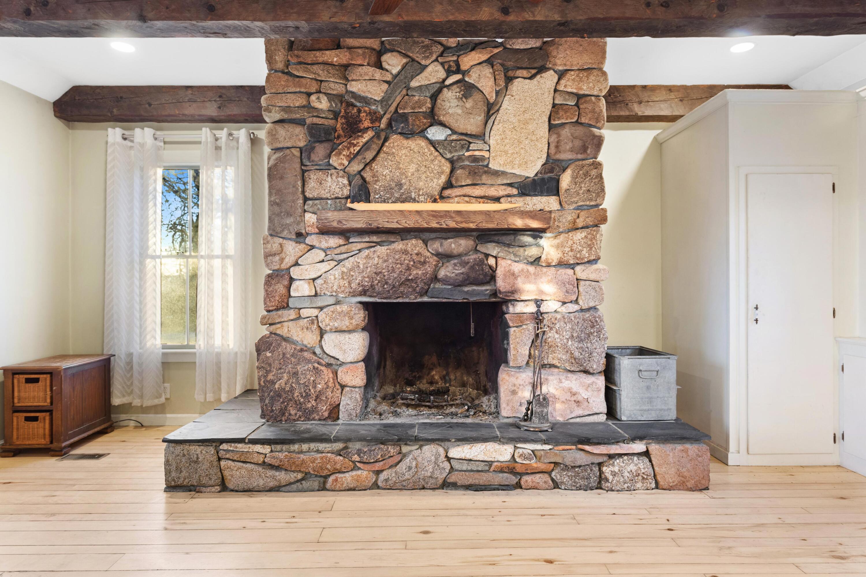 504 Partridge Cove Road Lamoine, ME 04605 - Photo 10 of 28 IMG_7682