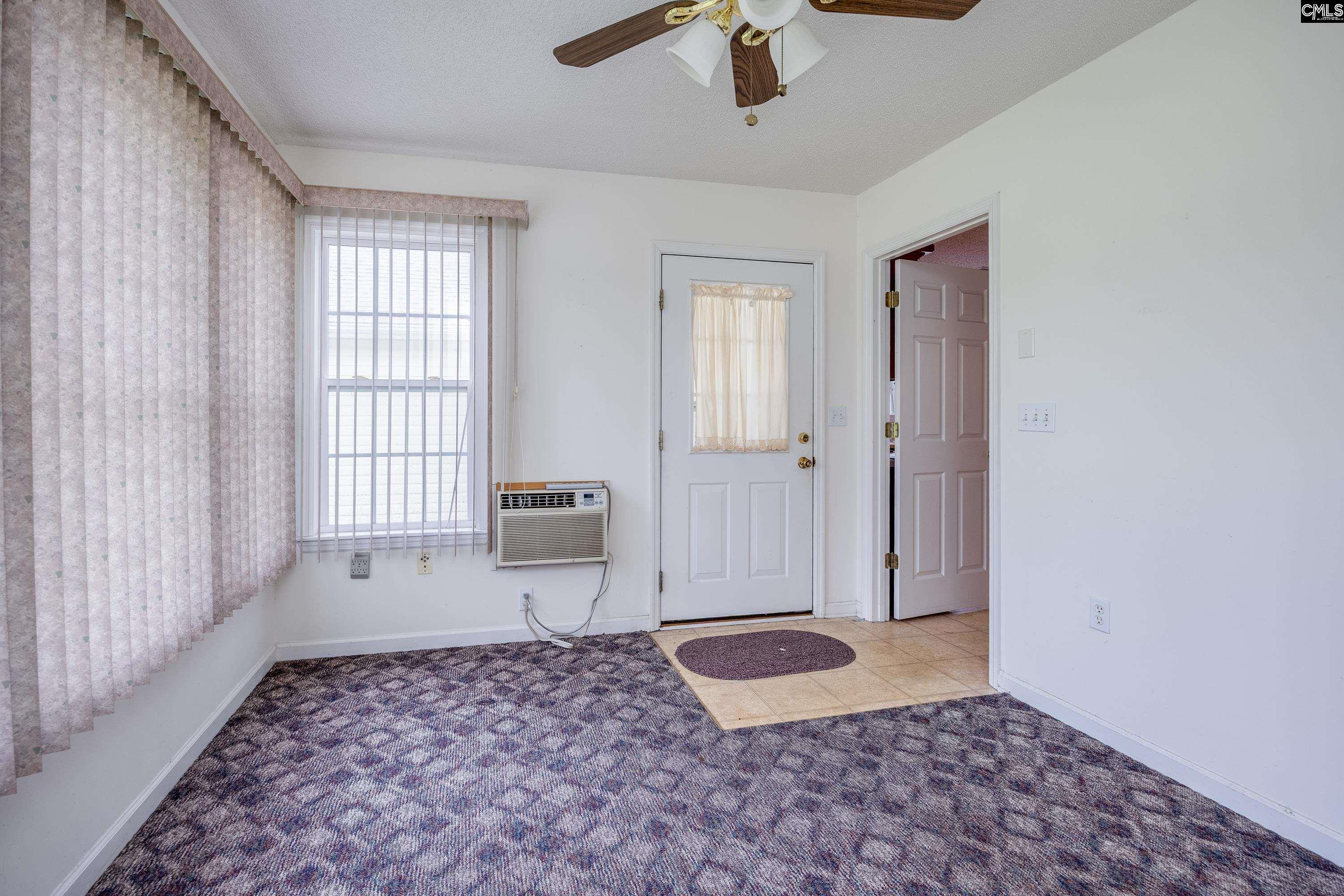 235 Sorin Circle Elloree, SC 29047 - Photo 18 of 53