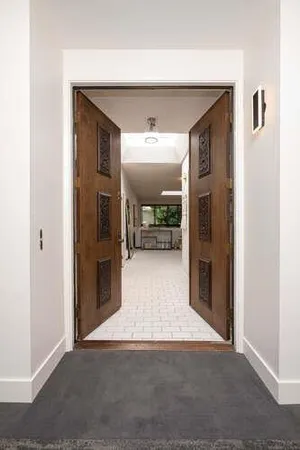 $795,000 | 1515 Floribunda Avenue, Unit 309, Burlingame, CA 94010