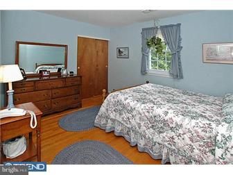 2670 Lisayne Road Hatboro, PA 19040 - Photo 8 of 12 Bedroom 2