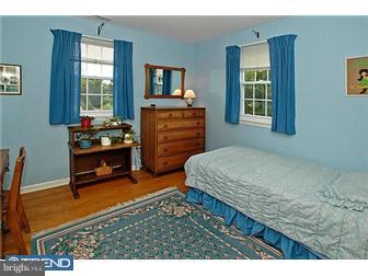 2670 Lisayne Road Hatboro, PA 19040 - Photo 10 of 12 Bedroom 4