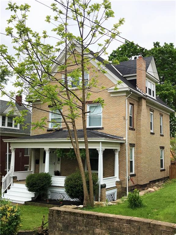 566 3rd Street Butler, PA 16001 - Photo 1 of 18