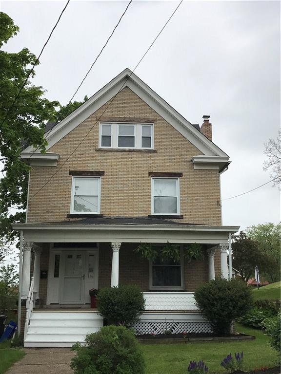 566 3rd Street Butler, PA 16001 - Photo 2 of 18
