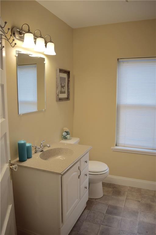 566 3rd Street Butler, PA 16001 - Photo 11 of 18