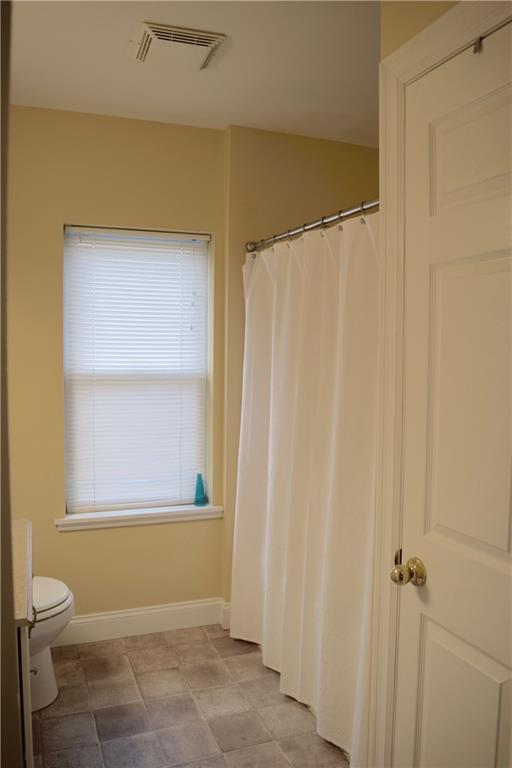 566 3rd Street Butler, PA 16001 - Photo 12 of 18