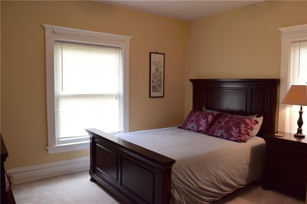 566 3rd Street Butler, PA 16001 - Photo 13 of 18