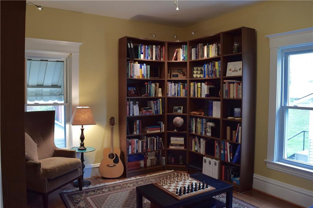 566 3rd Street Butler, PA 16001 - Photo 14 of 18