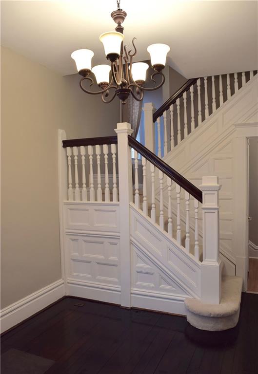 566 3rd Street Butler, PA 16001 - Photo 4 of 18