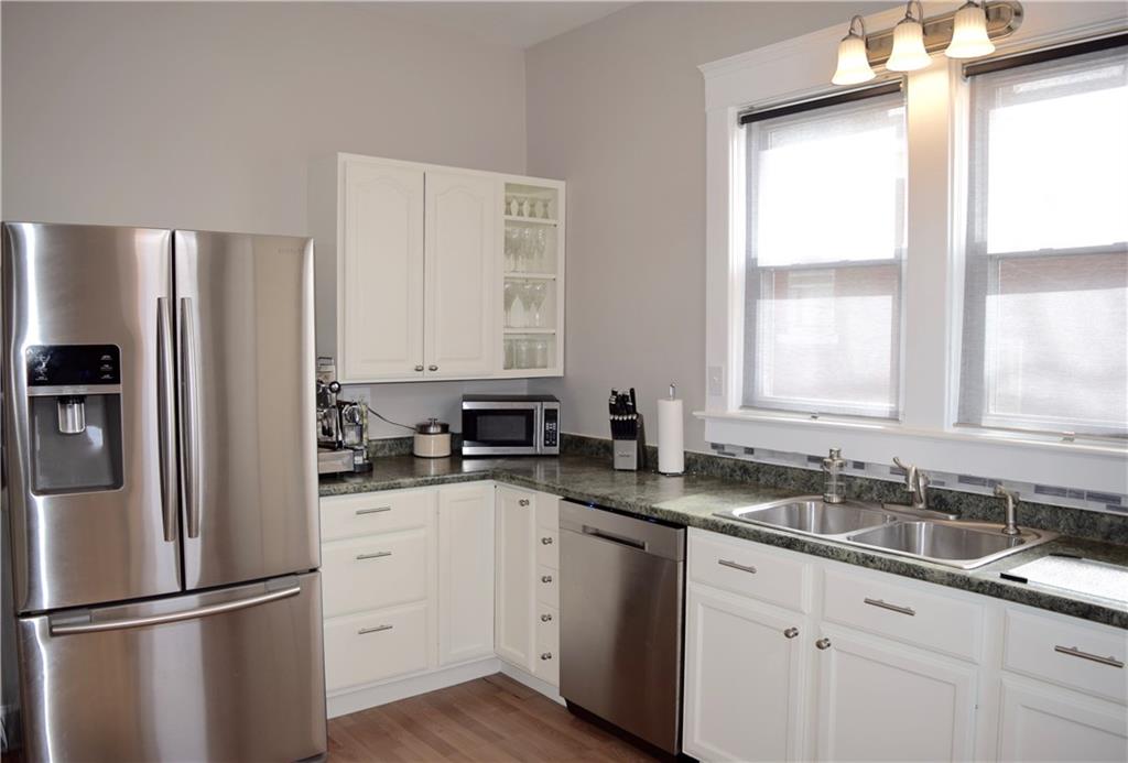 566 3rd Street Butler, PA 16001 - Photo 6 of 18