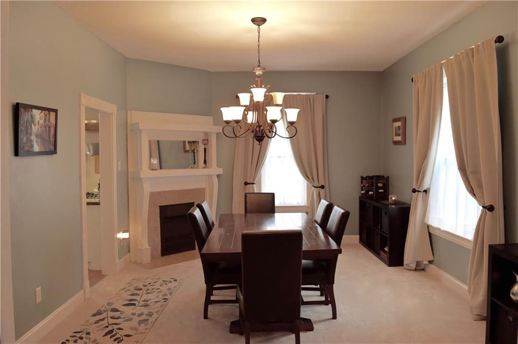 566 3rd Street Butler, PA 16001 - Photo 8 of 18