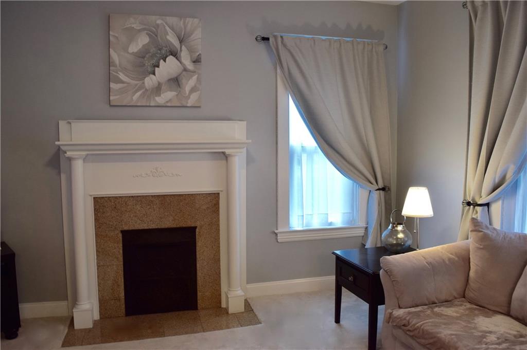 566 3rd Street Butler, PA 16001 - Photo 10 of 18