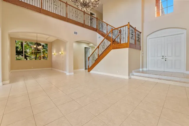 $9,250 | 12225 Northwest 71st Street, Parkland, FL 33076