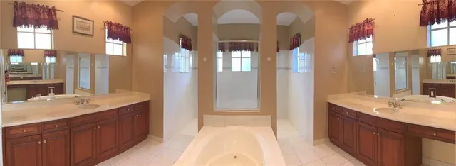 $9,250 | 12225 Northwest 71st Street, Parkland, FL 33076