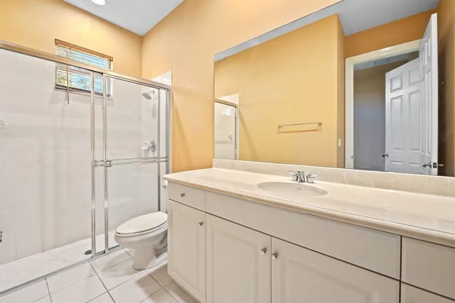 $9,250 | 12225 Northwest 71st Street, Parkland, FL 33076