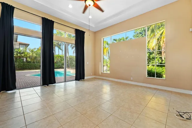 $9,250 | 12225 Northwest 71st Street, Parkland, FL 33076