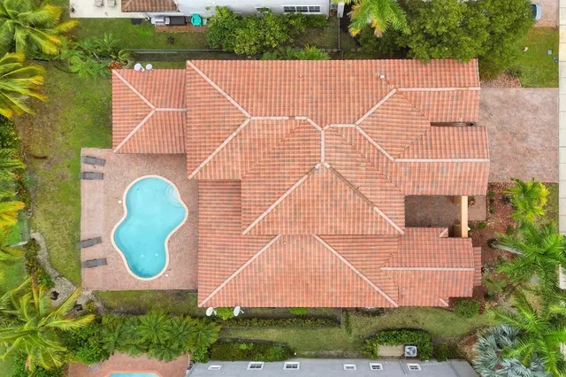 $9,250 | 12225 Northwest 71st Street, Parkland, FL 33076