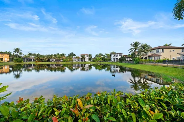 $9,250 | 12225 Northwest 71st Street, Parkland, FL 33076