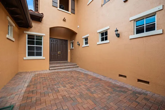 $9,250 | 12225 Northwest 71st Street, Parkland, FL 33076