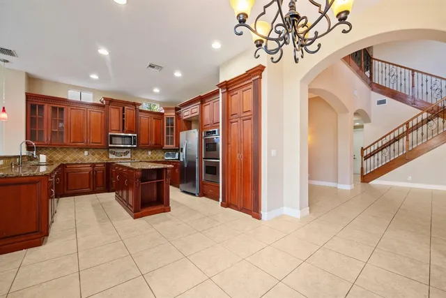 $9,250 | 12225 Northwest 71st Street, Parkland, FL 33076