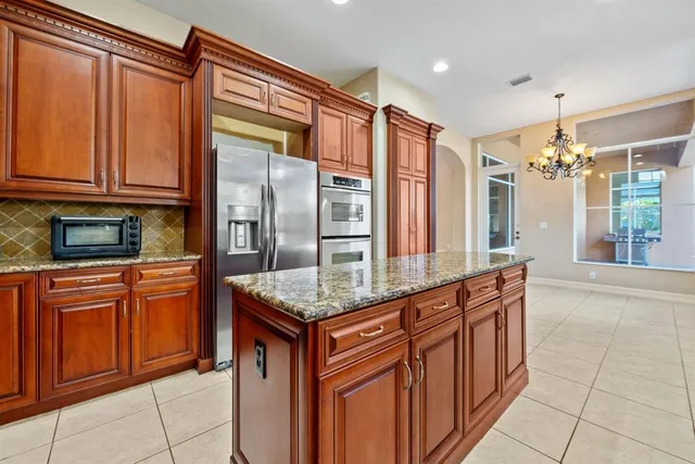 $9,250 | 12225 Northwest 71st Street, Parkland, FL 33076