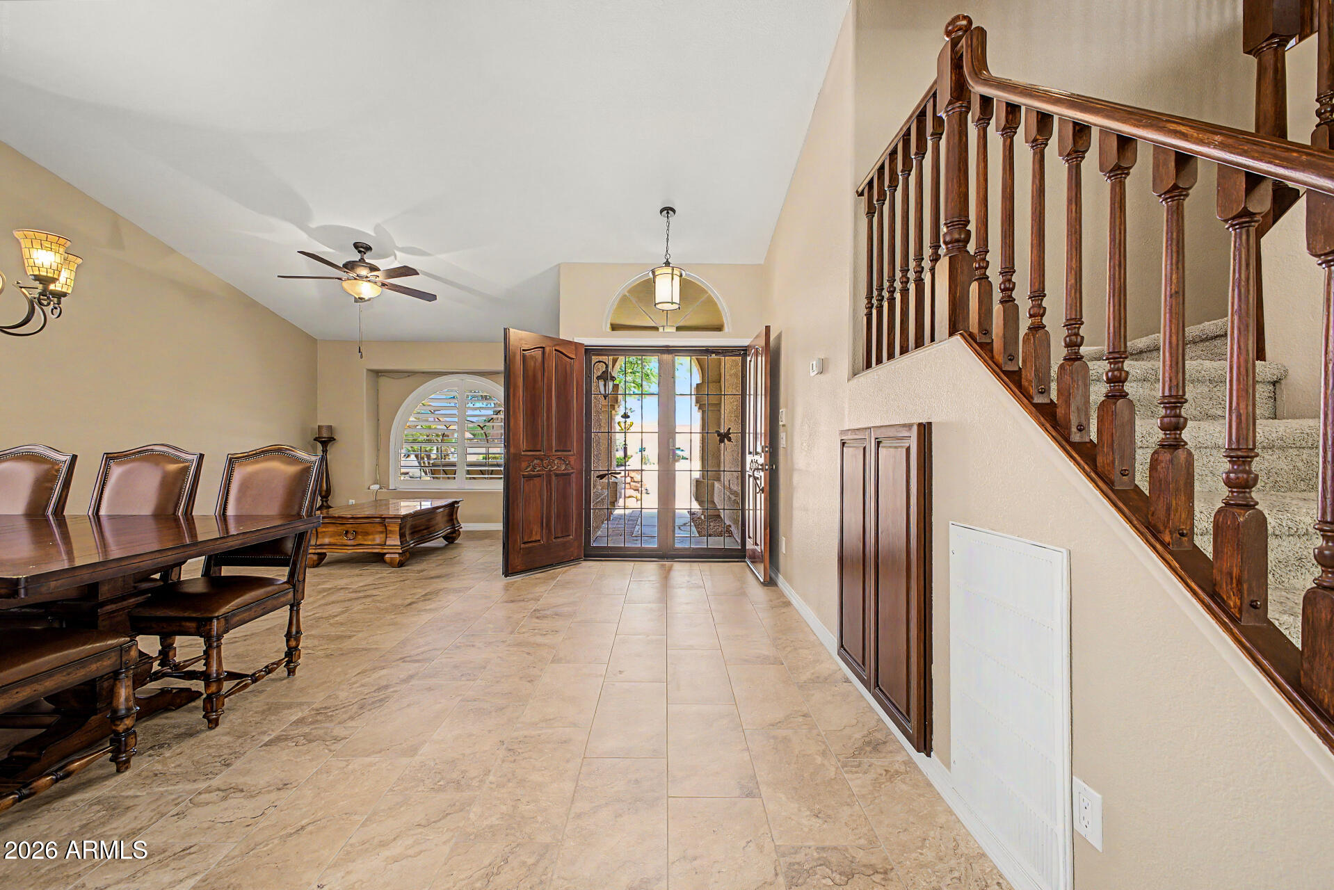 1311 East Grandview Road Phoenix, AZ 85022 - Photo 11 of 52 14-Grandview