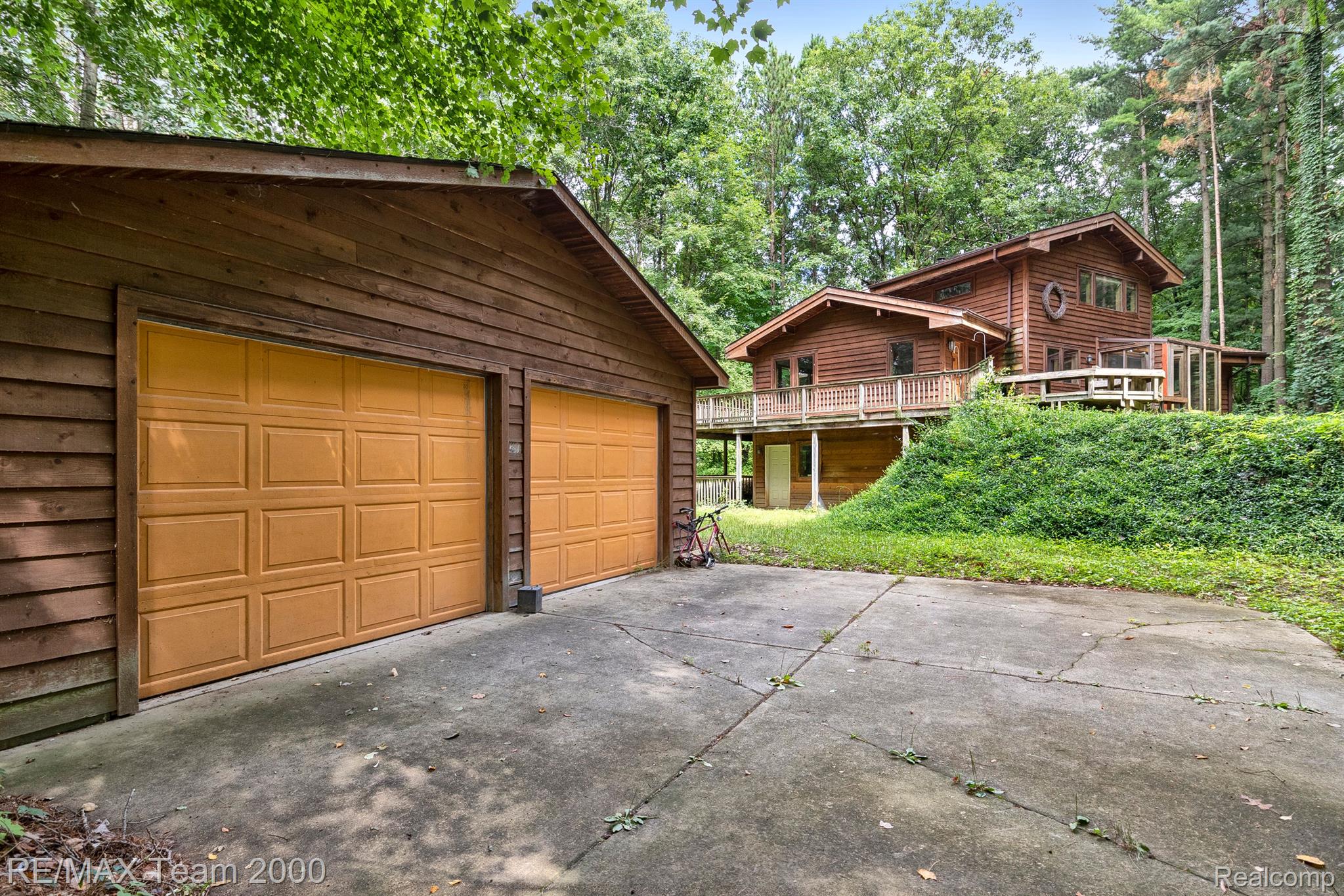 11993 Commerce Road Milford, MI 48380 - Photo 41 of 60
