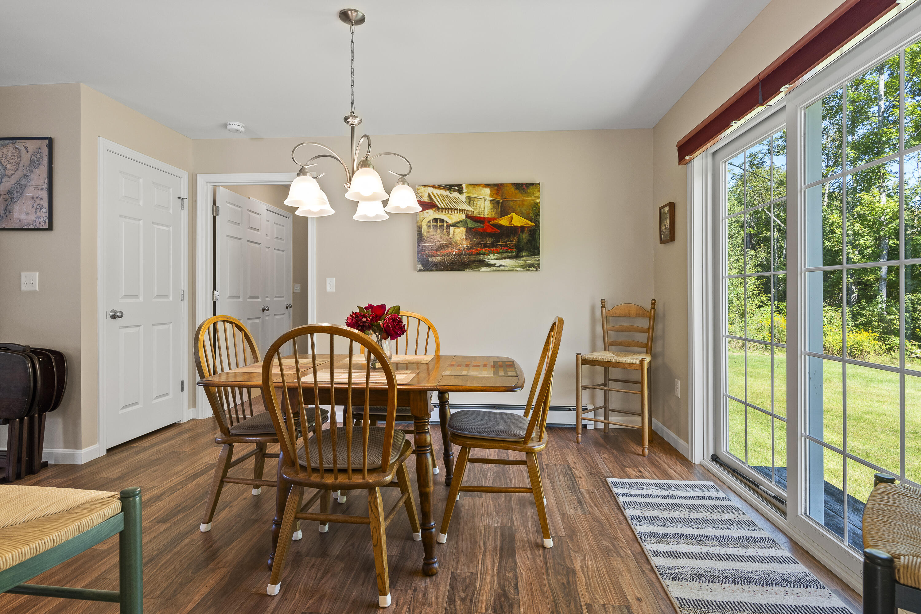 1214 Waterville Road Belfast, ME 04915 - Photo 16 of 49 27-1214 Waterville Rd, Waldo, ME-TP