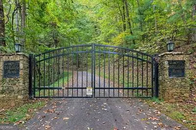 $38,000 | Lot 1 Skyview Drive, Hayesville, NC 28904