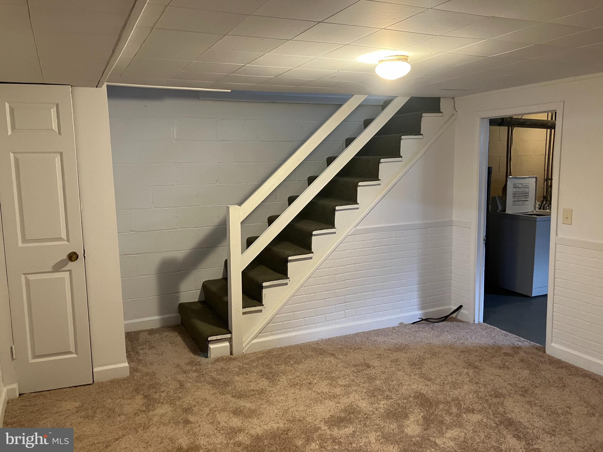 8327 Edgedale Road Baltimore, MD 21234 - Photo 12 of 25