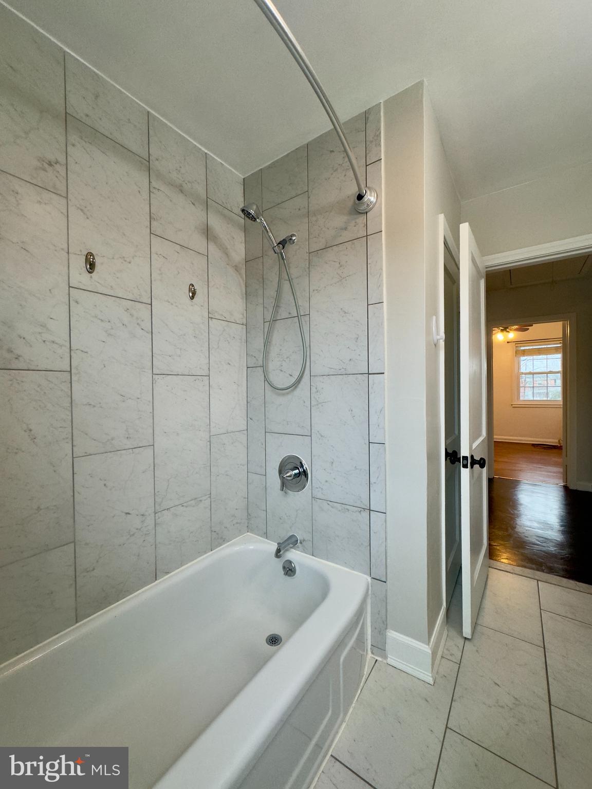 8327 Edgedale Road Baltimore, MD 21234 - Photo 14 of 25