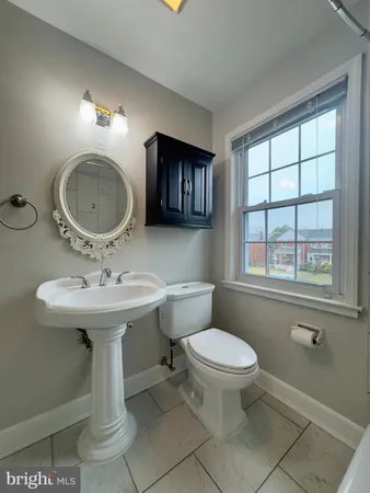 $1,850 | 8327 Edgedale Road, Baltimore, MD 21234